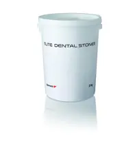Cartone Elite Dental Stones_25kg.jpg
