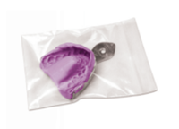 Measuring Cups Hydrocolor.jpg