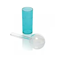 Measuring Cups Alginates.webp