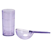 Measuring Cups Alginates.webp