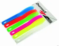 Measuring Cups Hydrocolor.jpg