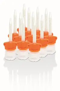 Measuring Cups Hydrocolor.jpg