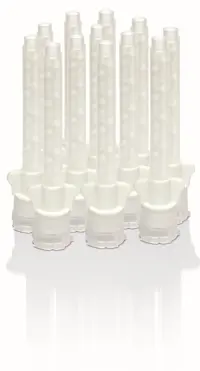 Measuring Cups Hydrocolor.jpg