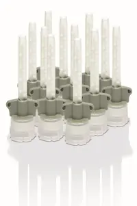 Measuring Cups Hydrocolor.jpg