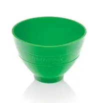 Measuring Cups Hydrocolor.jpg