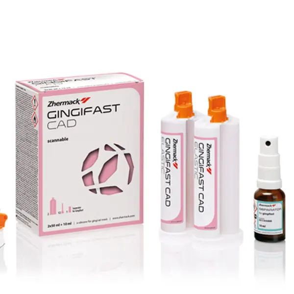 ZH-Web-Pack-Image-Gingifast.jpg