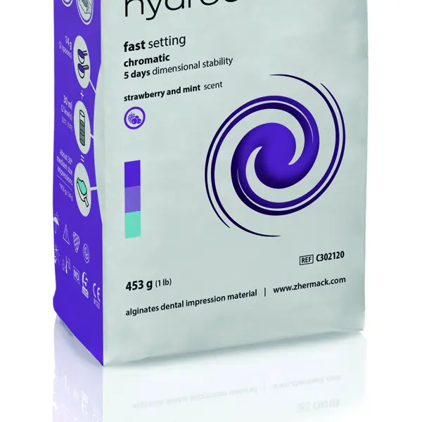 ZH-Hydrocolor5-C302120.jpg