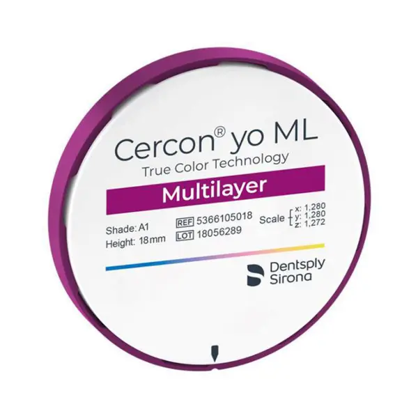 Cercon YO.jpeg