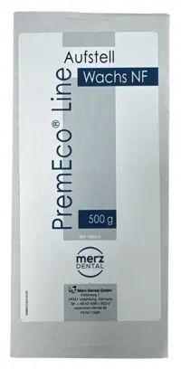 PremEco Line Opstelwas 500g.jpg
