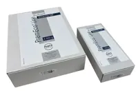 PremEco Line Opstelwas 500g.jpg