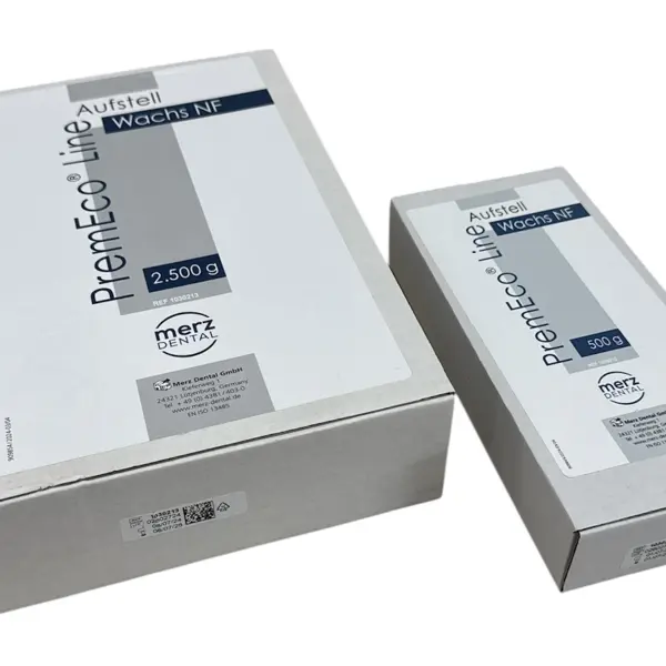 PremEco Line Opstelwas.jpg