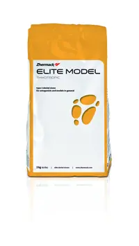 Elite_Model_app1.jpg