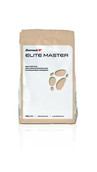 Elite_Master_app1.jpg