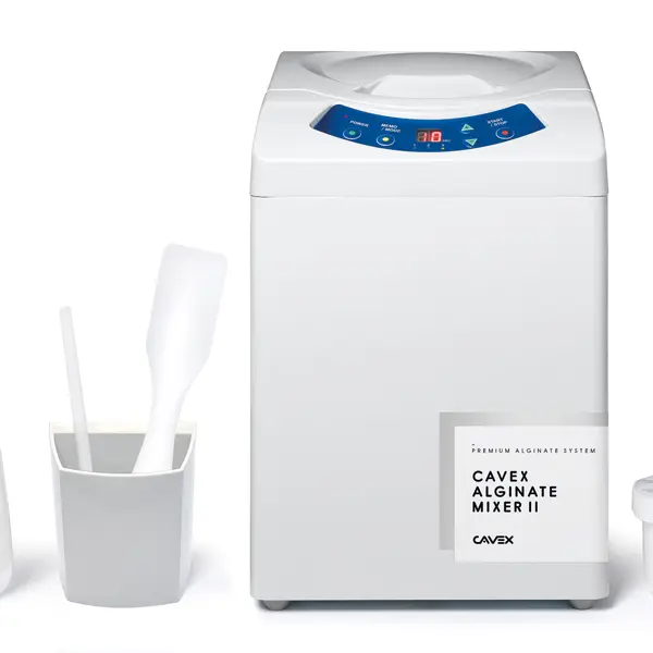 Cavex-Alginate-Mixer-II-combi.jpg