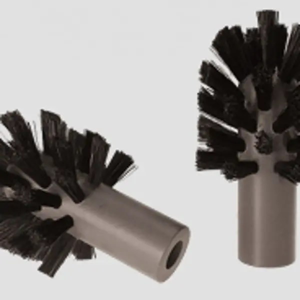 Polirapid KOB12100.jpeg