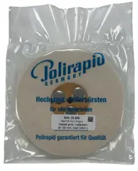 Polirapid SWL23200.jpeg