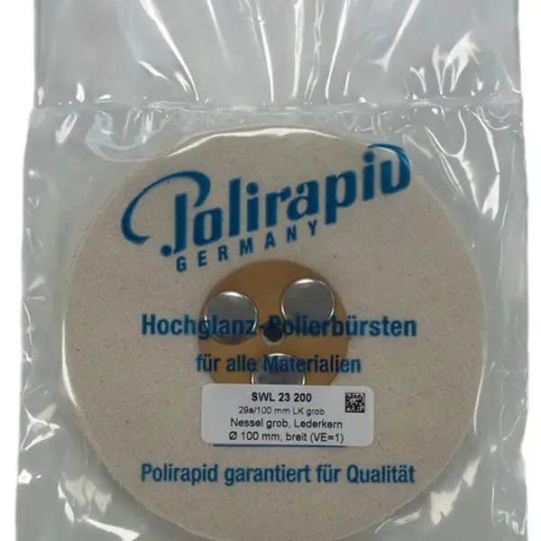 Polirapid SWL23200_1.jpg