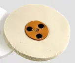 Polirapid SWL23200.jpeg