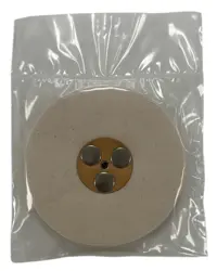 Polirapid SWL23200.jpeg