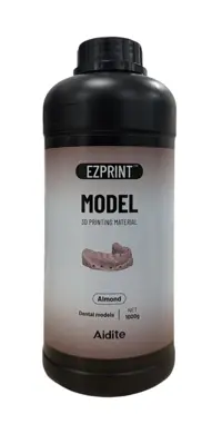 EZPrint_Model_Aidite_Almond.jpg