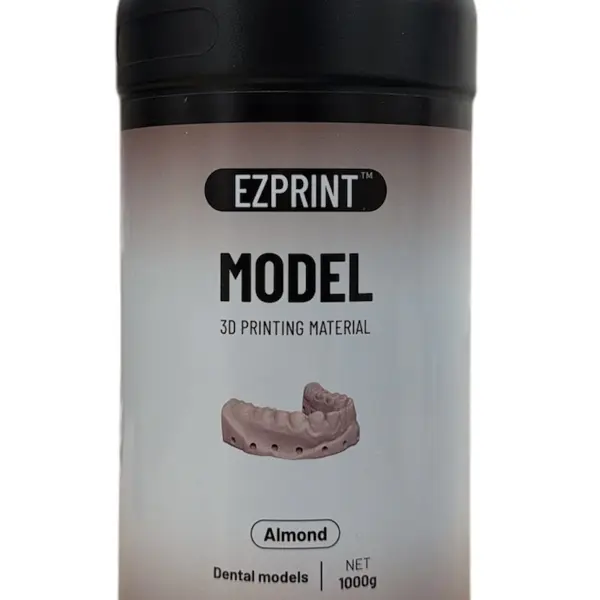 EZPrint_Model_Almond_Aidite.jpg
